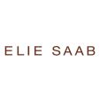 Elie Saab for perfumery 