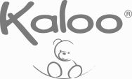 Kaloo for others