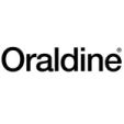 Oraldine for cosmetics