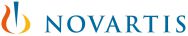 Novartis for others