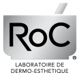 Roc