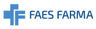 Faes Farma