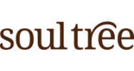 Soultree for hair care