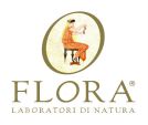 Flora Cosmética Bio for cosmetics