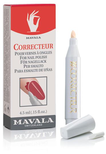 Enamel Concealer 4.5 ml