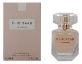 Elie Saab Eau de Parfum