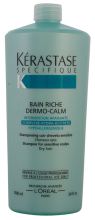 Specifique Bain Vital Dermo Calm Shampoo of 250 ml