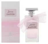 Jeanne Lanvin Eau de Parfum