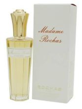 Madame Eau de Toilette 100 ml