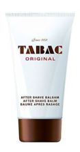 Tabac Original After Shave 75 ml