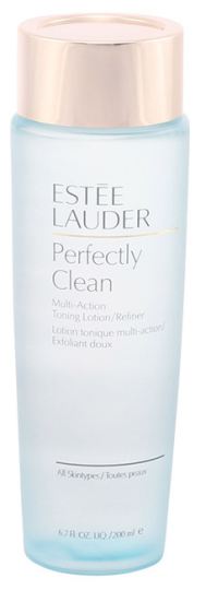 Perfectly Clean Multi-Action Toning Lotion Refiner 200 ml