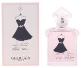 La Petite Robe Noire 100 Ml Edt Vapo