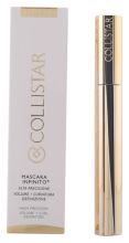 Mascara Infinito High Precision 00 Extra Black of 11 ml