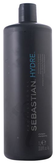 Hydre Moisturizing Shampoo 1000 ml