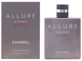 Allure Homme Sport Extreme Eau de Toilette