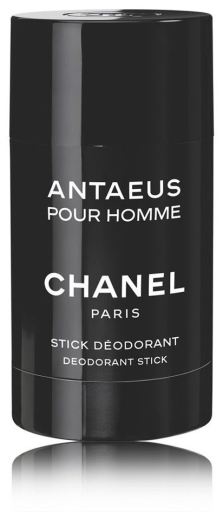 Antaeus Deodorant for Men Sitck 75 ml