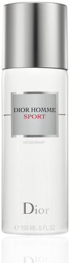 Deodorant spray  Dior Homme Men Beauty  Personal Care Fragrance   Deodorants on Carousell