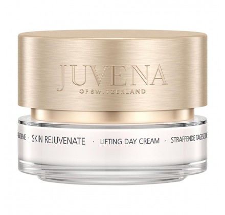 Day Cream for Dry Skin 50 ml