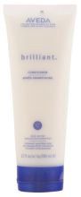 Brilliant Conditioner 200 ml