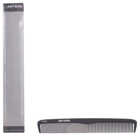 Comb Carbon 189 mm