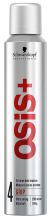 Osis+ Grip 200 ml