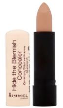 Hide The Blemish Concealer Stick