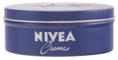 Blue Can Moisturizing Cream