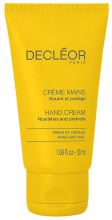 Aromessence Mains Hand and Nail Cream 50 ml