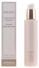 Lotion Essentielle to De Soin 150 ml