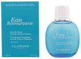 Eau Ressourcante Spray 100 ml