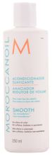 Smoothing Conditioner 250 ml