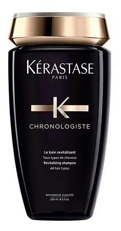 Chronologiste Revitalizing Shampoo