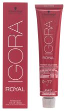 Igora Royal 60 ml