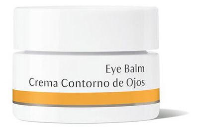 Eye Cream