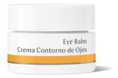 Eye Cream