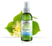 Deodorant Spray Thyme Salvia 150 ml