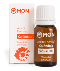 Calendula Essential Oil 10 ml