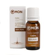 Cedar Essential Oil 10 ml