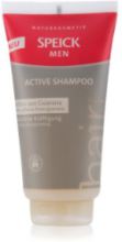 Men Active Shampoo 150 ml