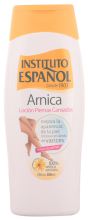 Arnica Tired Legs Lotion 500 ml