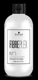 Fiberplex Bond Booster Nº 1 500 ml