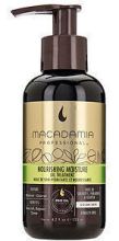 Nourishing Moisture Oil Treatment 125 ml