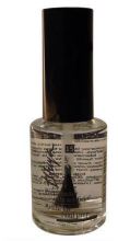 Artificial Nail Preparer 15 ml