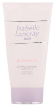 Bodylia Gommage Corporel sucré salé 150 ml