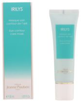 Irilys Eye Contour Care Mask 30 ml