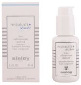 Intensive Firming Treatment Phytobuste + Decollete 50 ml