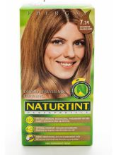 Naturtint 7,34 Light Hazelnut