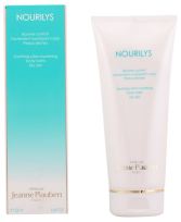 Nourilys Soothing ultra-nourishing body balm Dry skin 200 ml