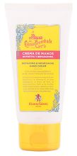 Hand Cream 75 ml