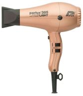 Hair Dryer 385 Power Light